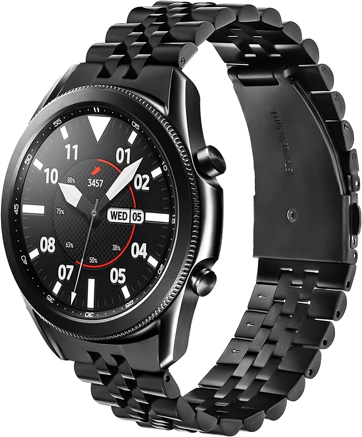 V-MORO Compatible with Samsung Galaxy Watch 2020 Philippines Ubuy