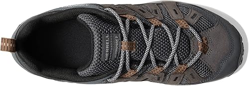 Miniatura 2 de Merrell Hombres Alverstone 2