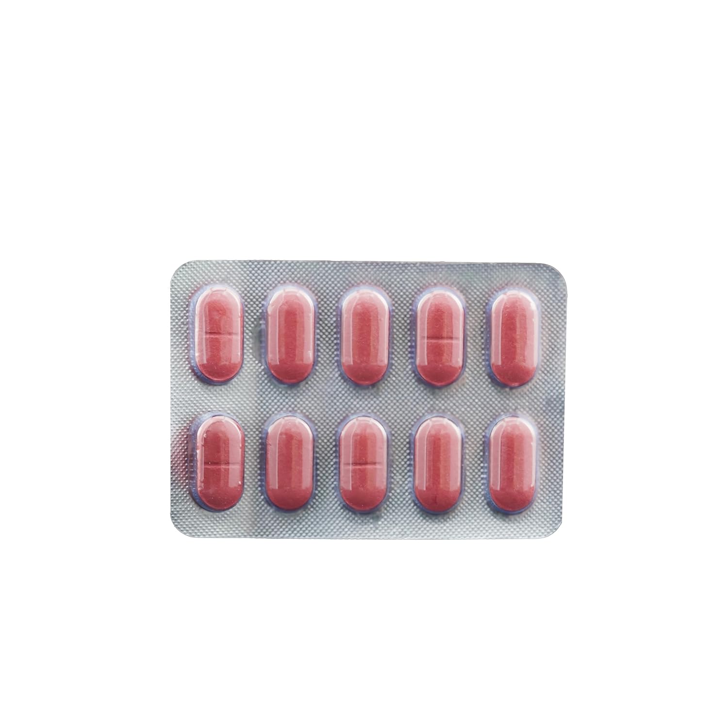 Weisheit Healthcare LOFAT TABLET 10 Tablet Weisheit Healthcare LOFAT TABLET 10 Tablet