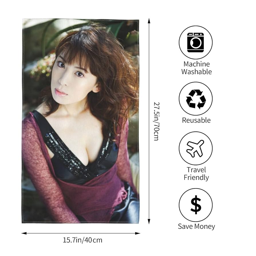 6300円新品未開封BIGBANG　ビーチタオル KRUNK×BIGBANG BEACH｜BIGBANG10 THE CONCERT : 0.TO.10 IN