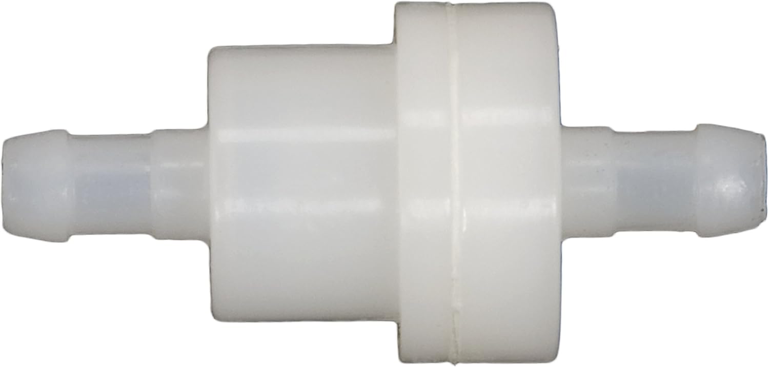 Sierra International 187713 Inline Marine Fuel Filter, Fuel Filters Amazon Canada