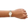 Product Photo 9