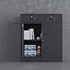 Product Photo 9