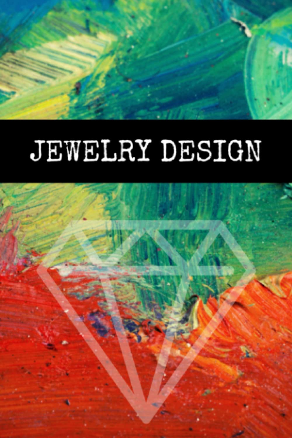 Jewelry Making Books for Adults: Jewelry Making Tools Cheap | Crafting Books for Girls | Blank Journal Small | Jewelry Books for Beginners | Jewelry Design Book