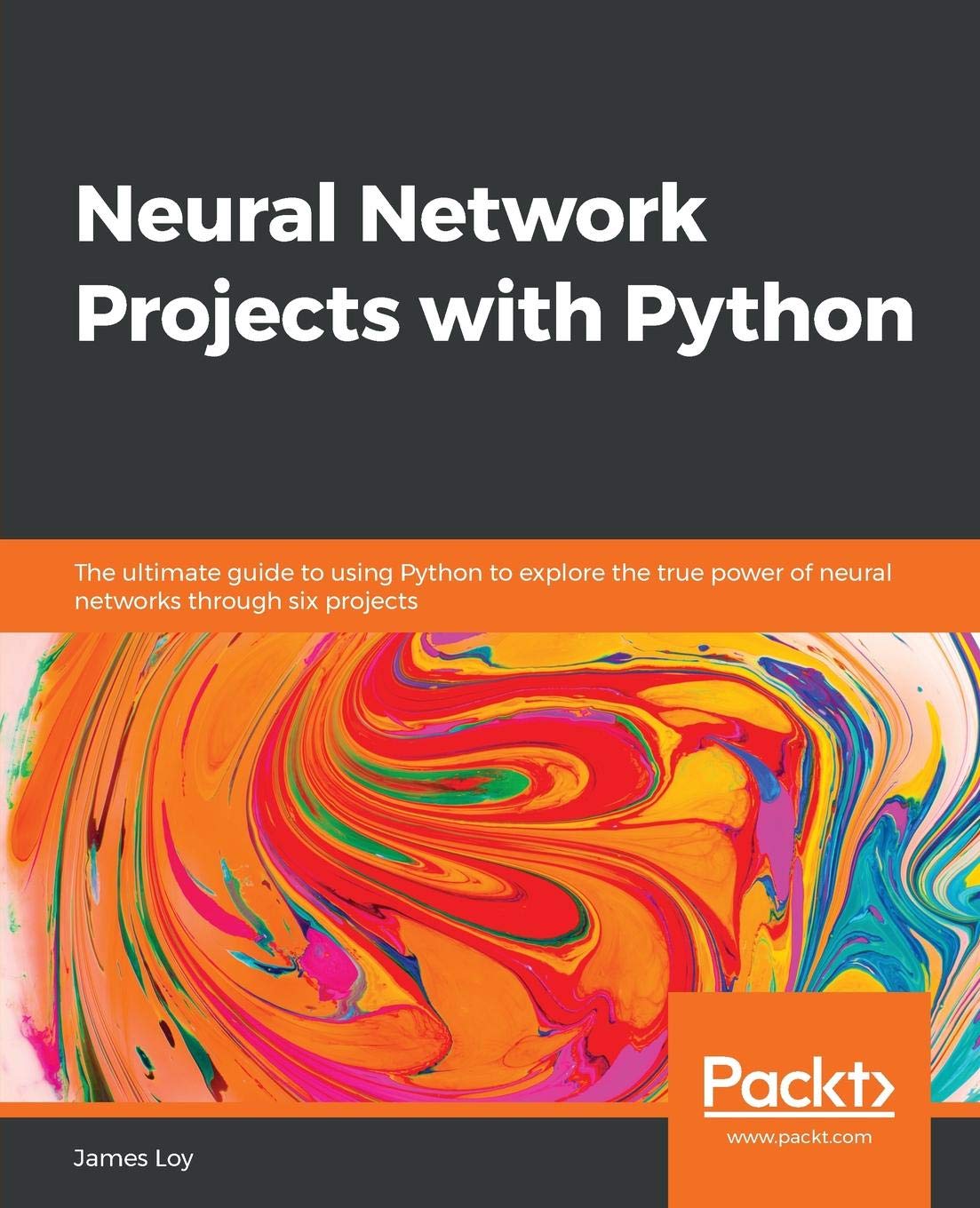 From Theory To Practice With Bayesian Neural Network, Using Python – CEVFQ