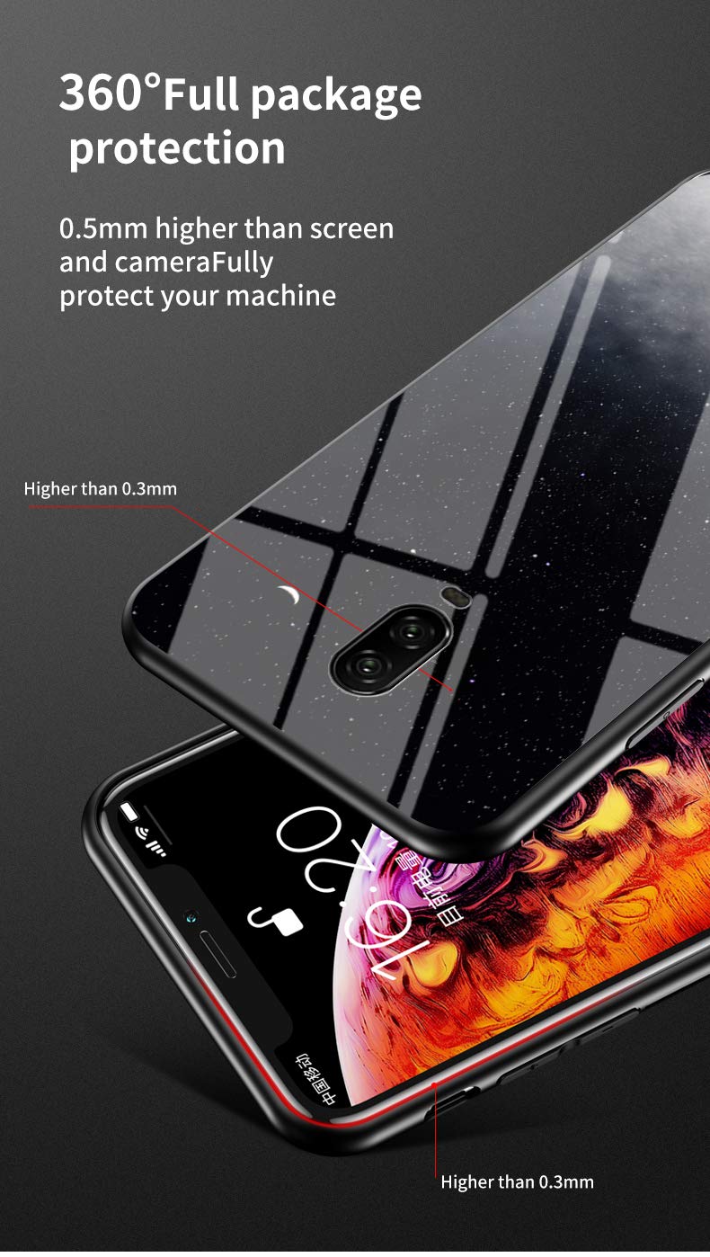 Coque Et étui Téléphone Mobile Coque4phone Coque En Silicone Pour