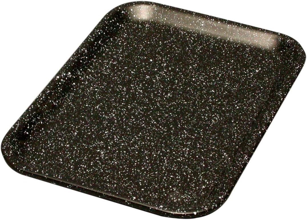 Granite Ware Mini Toaster Oven Cookie Sheet