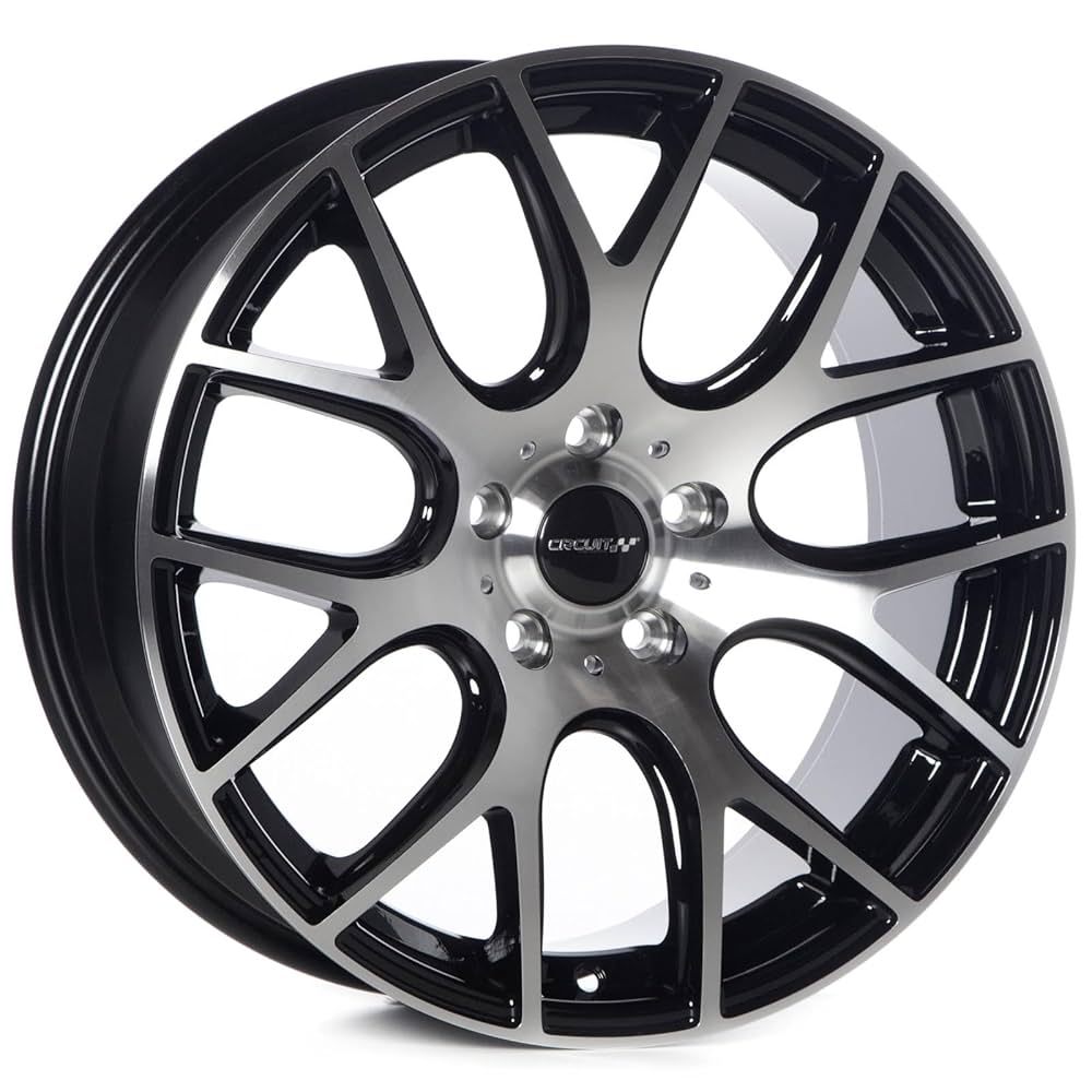 本LA‐３‐9 Turbo Charge Air Hose for Opel Corsa D 1.3 CDTI 55559259