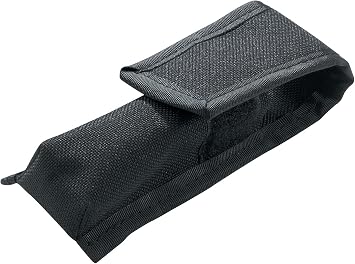 Streamlight 85905 Holster Flashlight, Black