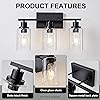 Product Photo 6