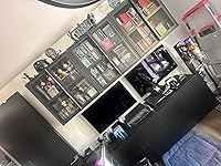 Review Image by michael cruz michael cruz