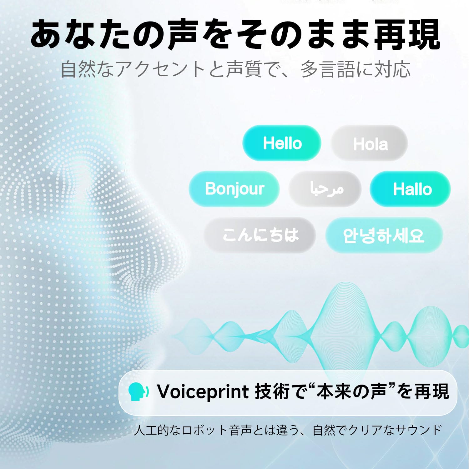 翻訳機多機能 言語翻訳装置 無料翻訳 テープ起こし 140以上 言語翻訳 会議 Amazon.co.jp: InnAIO T10 音声翻訳機 AI同時通訳機 GPTリアルタイム
