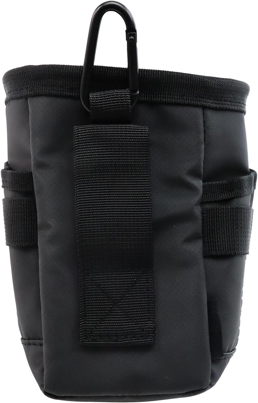 SK11 Tough Black
