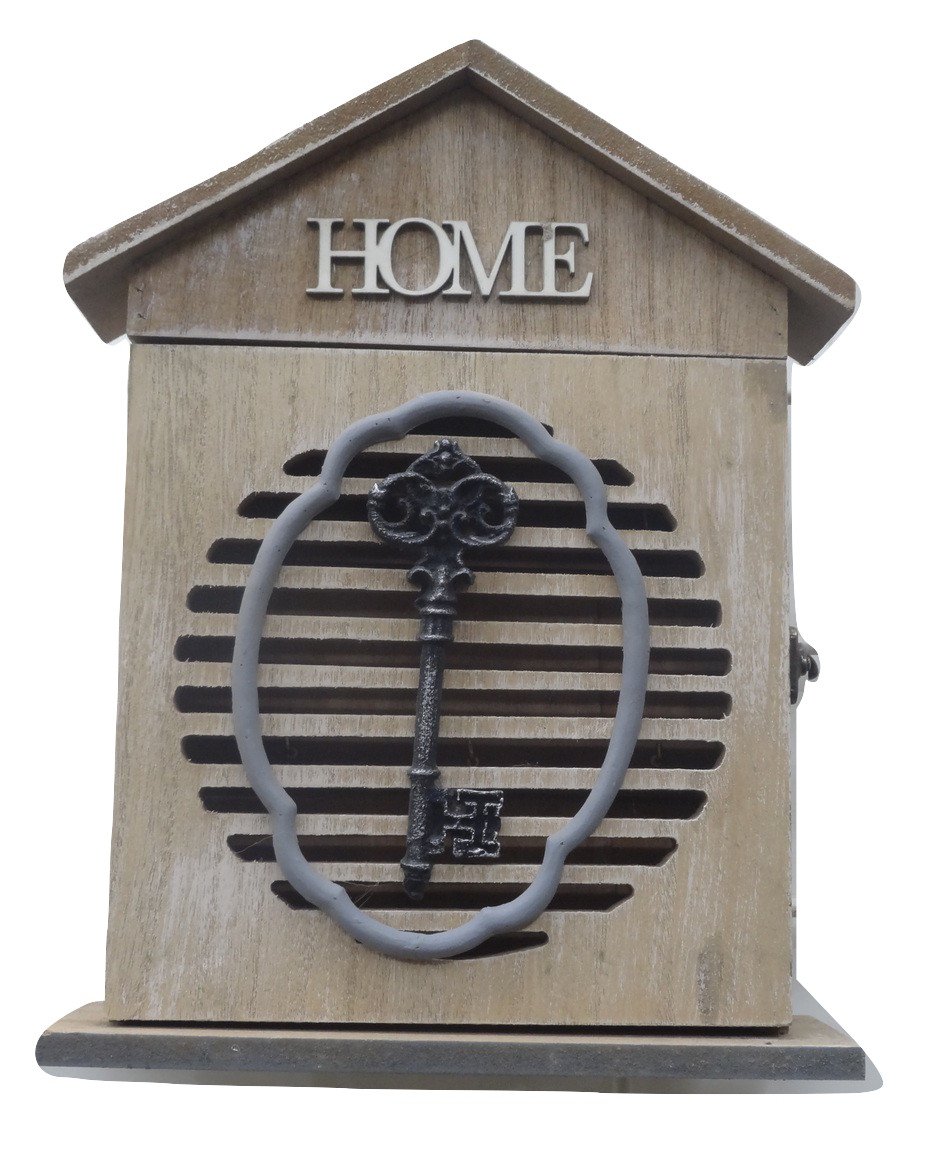 Key Holder Amazon.in Home & Kitchen