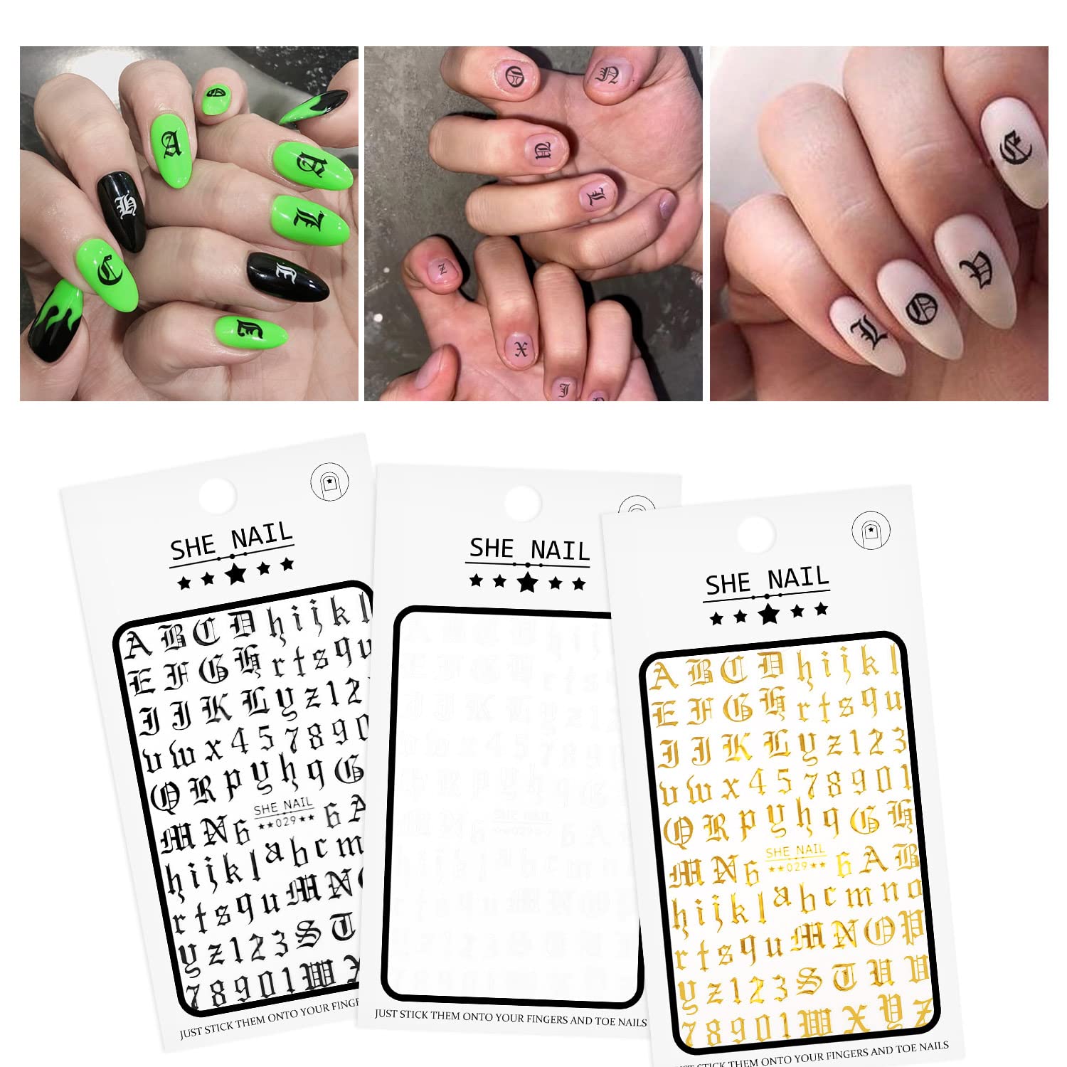 Juego de salón de uñas, polvo acrílico con líquido acrílico de 60 ml, fresa de uñas para gel con lámpara UV, set de decoración, regalo para mujeres
