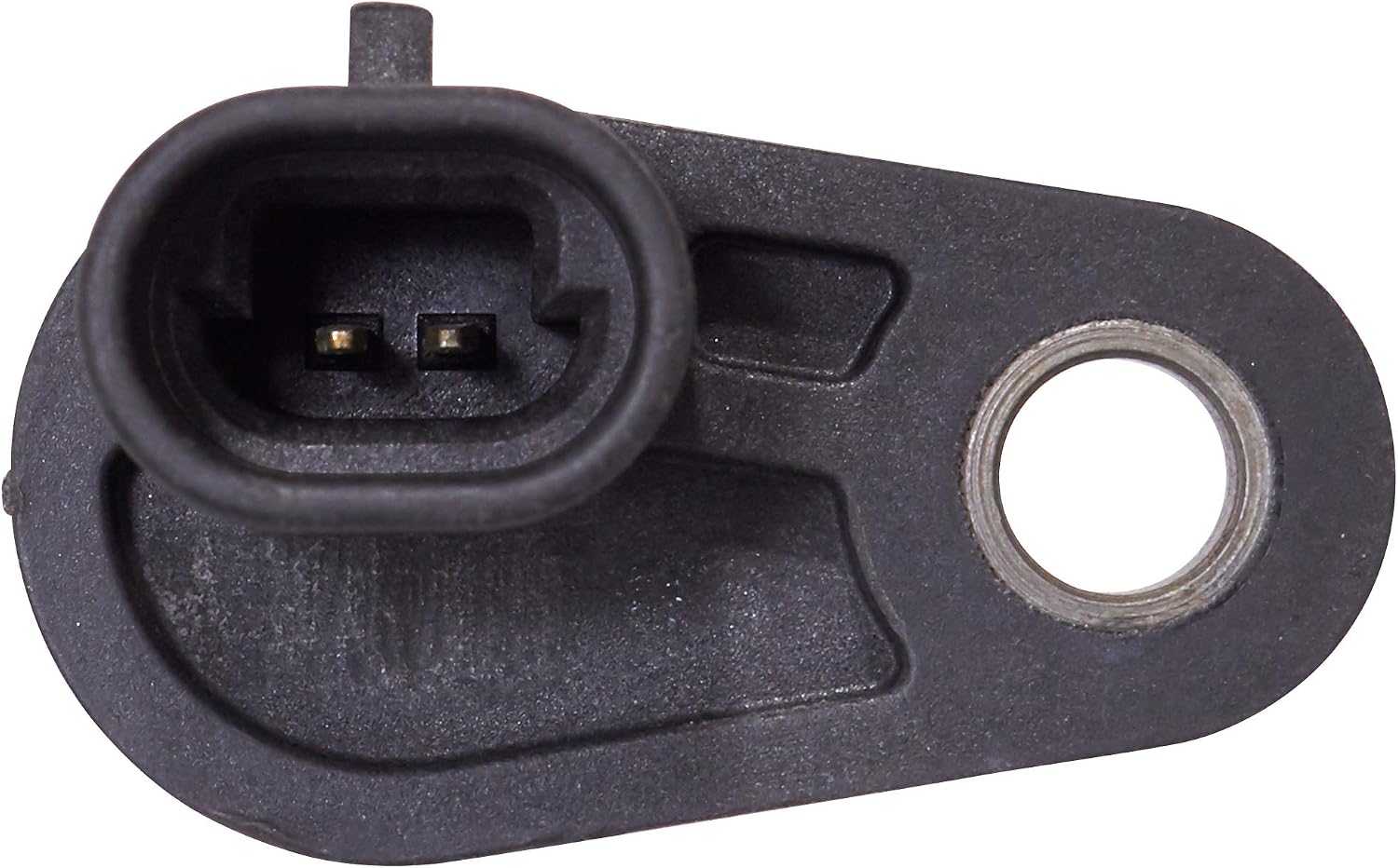 Spectra Premium S10095 Crankshaft Position Sensor