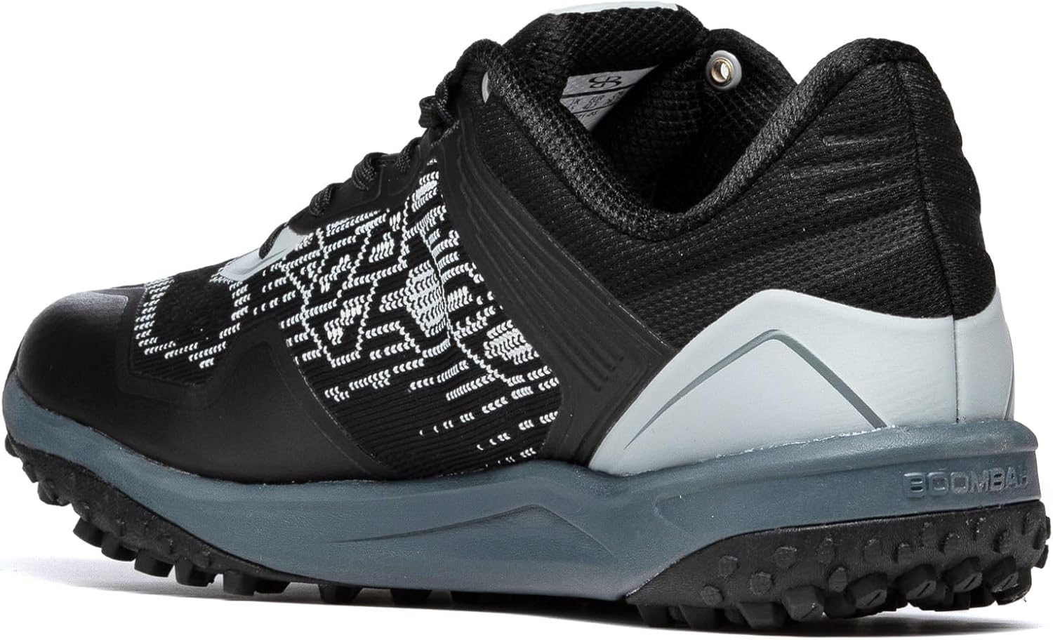 Boombah Viper Pureknit Women's Turf Shoes - Status - Multiple Color Options - Multiple Sizes