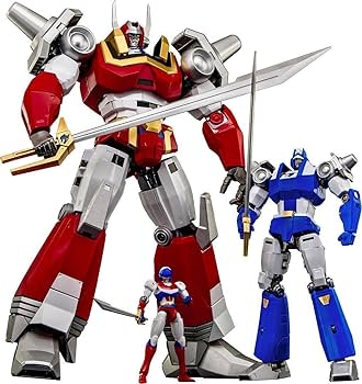 【未開封】マシンロボ クロノスの大逆襲 バイカンフー POSE+ フィギュア Amazon | ART STORM POSE+ マシンロボ クロノスの大逆襲 バイ