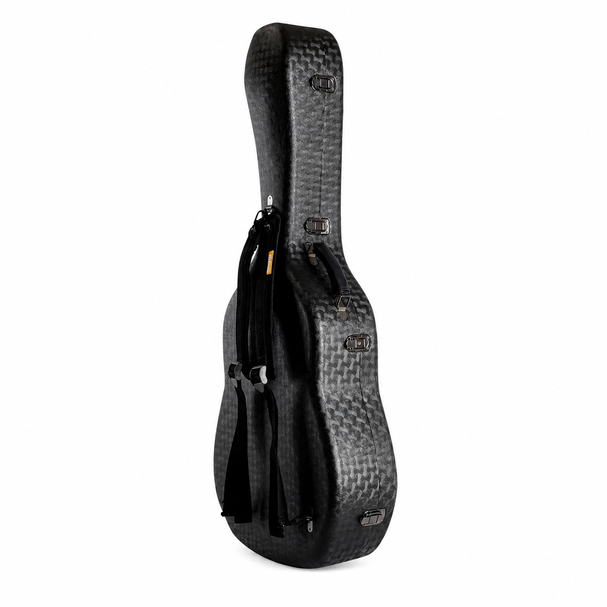 Gitarren für Akustikgitarre