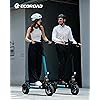 Product Photo 9