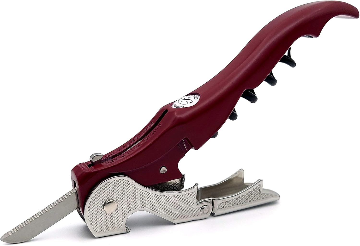 imane マリアローズ アルメット缶イマン アミナ アルメット缶 【公式通販】