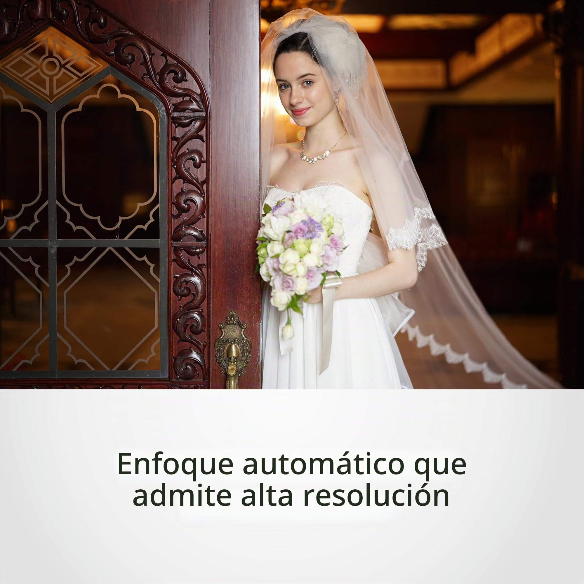 Sony Planar T FE 50mm f/1.4 Zeiss - Full-Frame, Rango Medio, Objetivo Prime (SEL50F14Z)
