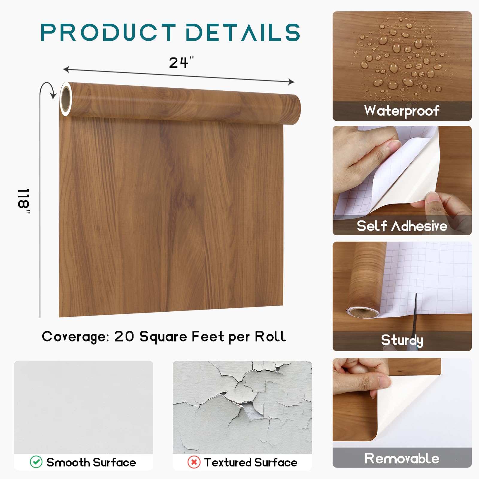https://m.media-amazon.com/images/I/71CL51XIf4L.jpg