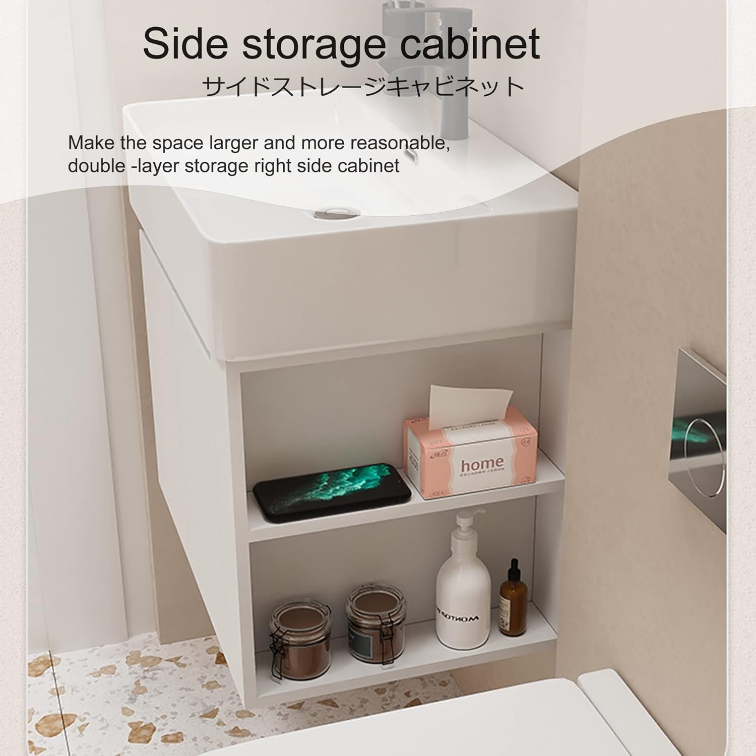 ヴィンテージ品☆パントンチェア☆ハーマンミラー製☆ブルー☆ミッド