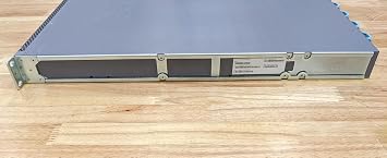 Juniper Networks Layer 3 Switch QFX5100-48S-AFI