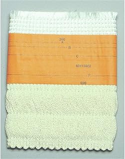 Kerosene Heater Replacement Wick