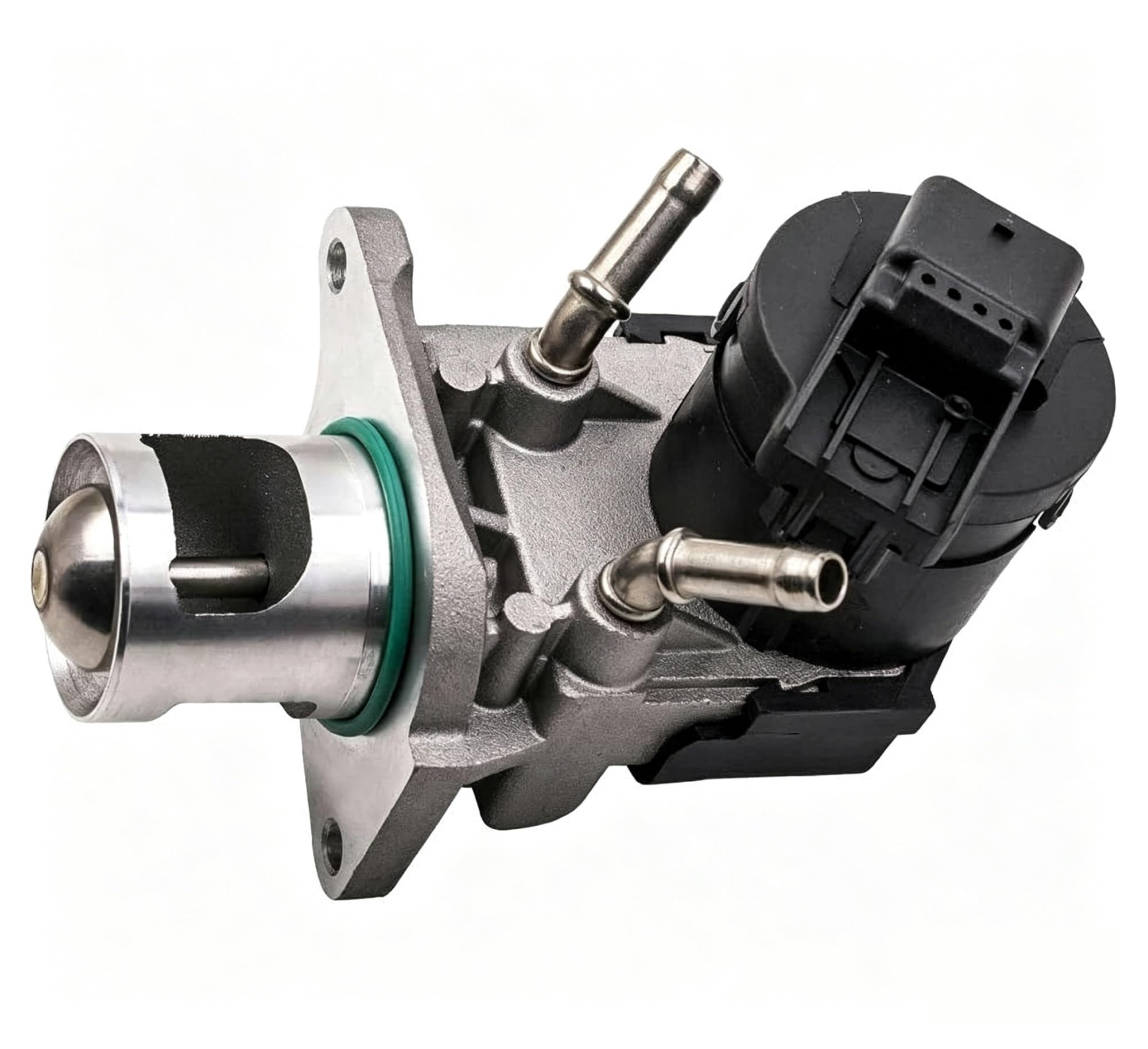 Gointdjd One Color Egr Valve 11717810871 Egr Valve For Bmw For N47 For N57 1 2 3 4 5 6 7 Series For X1 X3 For X4 For X5 For X6 Spare Parts 11717805447 11717823210 7810871 Exhaust Gas Recirculation