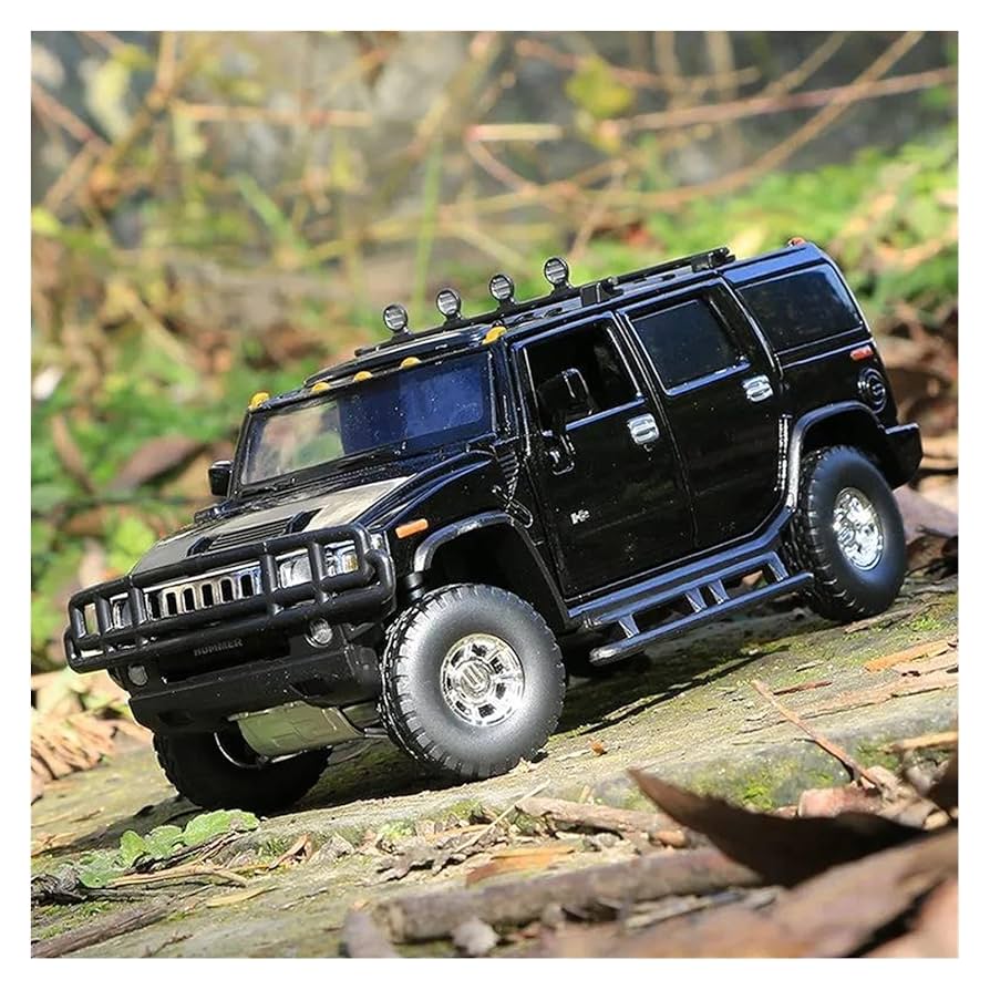 HUMMER Gamme NOREV Collectionハマーハンビー絶版レア HUMMER Gamme NOREV Collectionハマーハンビー絶版レア - メルカリ