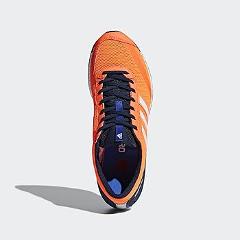 Amazon.co.jp: 日本国内正規品 アディダス adidas アディゼロ