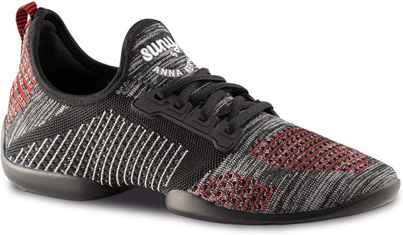 Zapatos de baile para hombre | MANUEL REINA