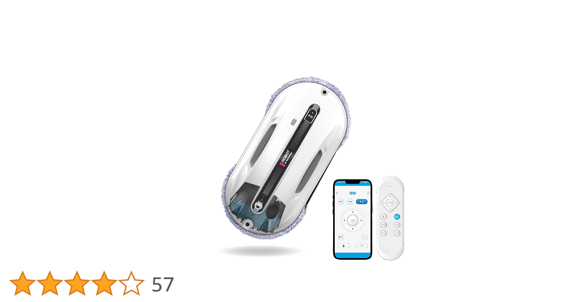 71CL81KZLBL.jpg_BO30,255,255,