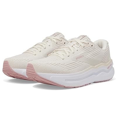 Brooks Ghost Max 2 Women
