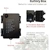 Product Photo 3