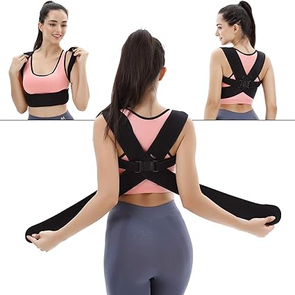 posture support amazon