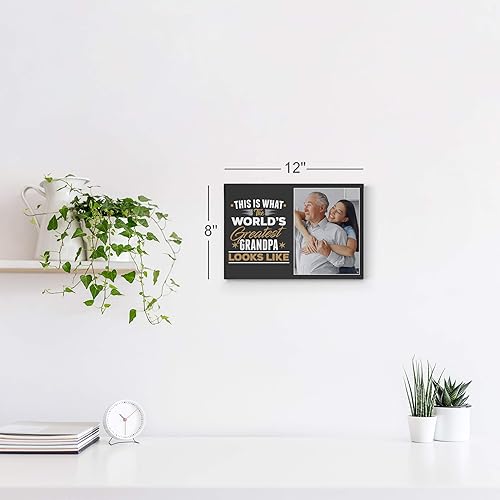 Vista 209 de Smile Art Design Imagen de collage de 3 imágenes, impresión en lienzo personalizada con tus fotos, impresiones fotográficas personalizadas, regalos