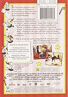 Vista 2 de Eloise At Christmastime