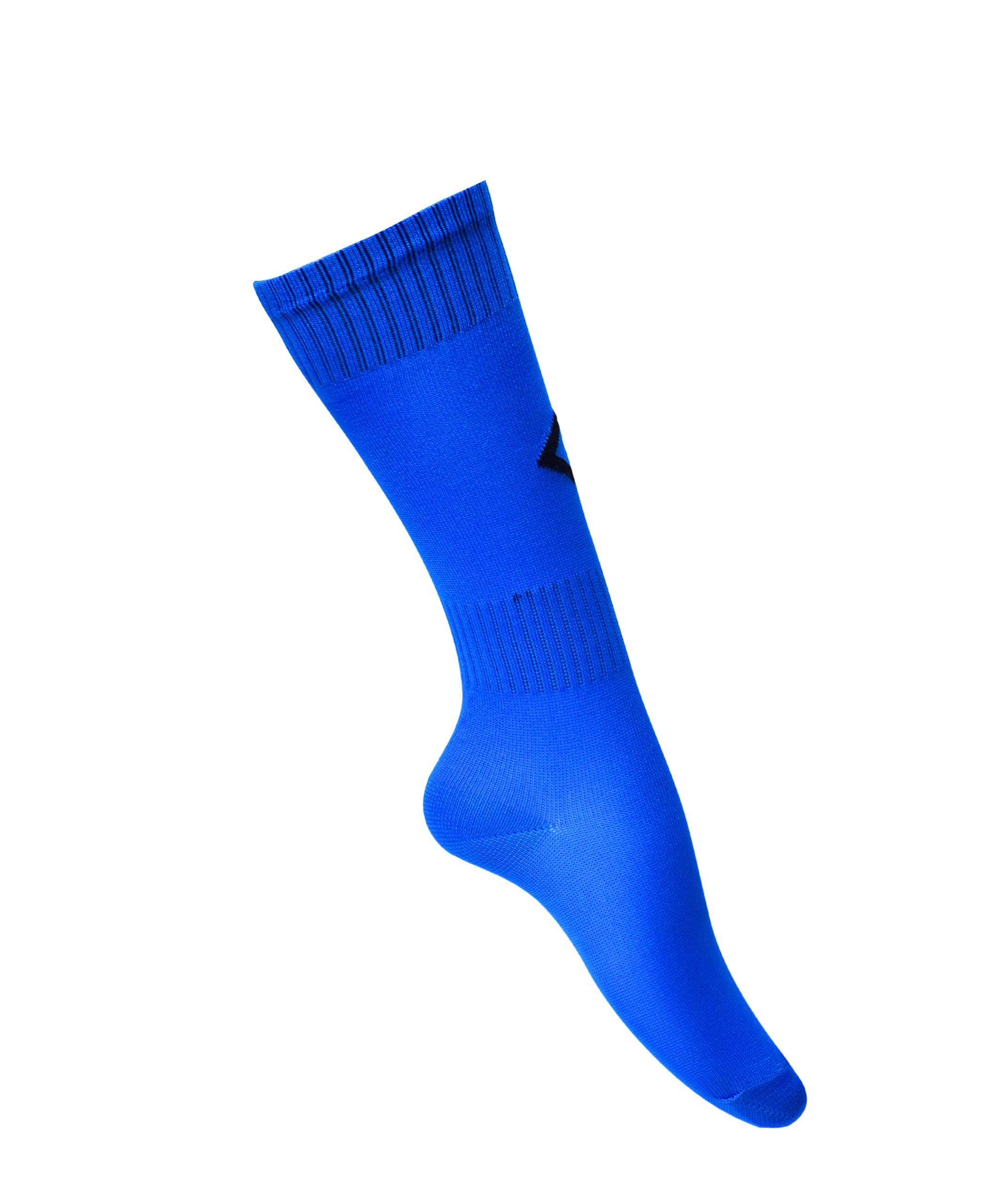 captain lead to win ONE STAR SOCCER SOCKS-picture-36