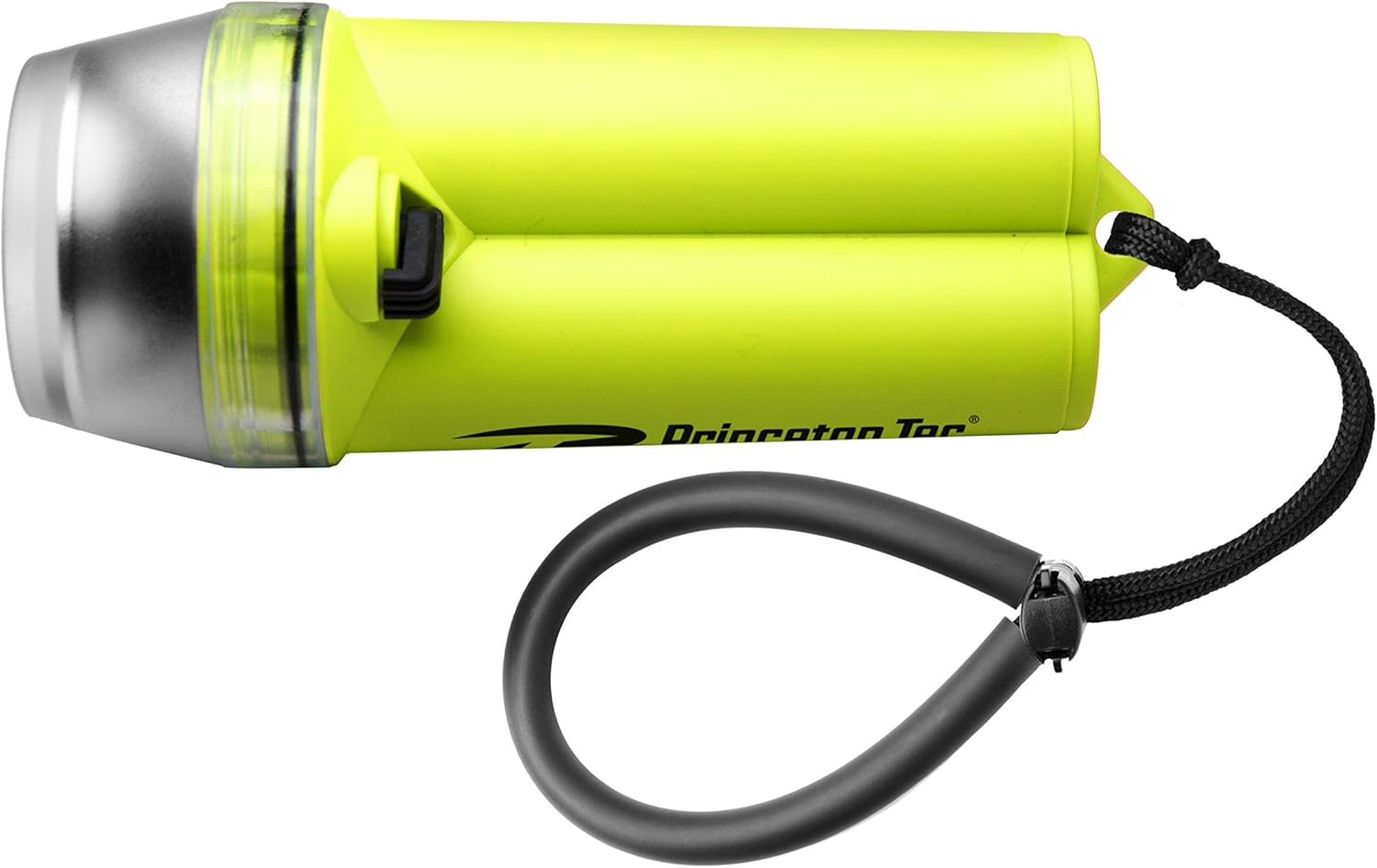 princeton tec dive light