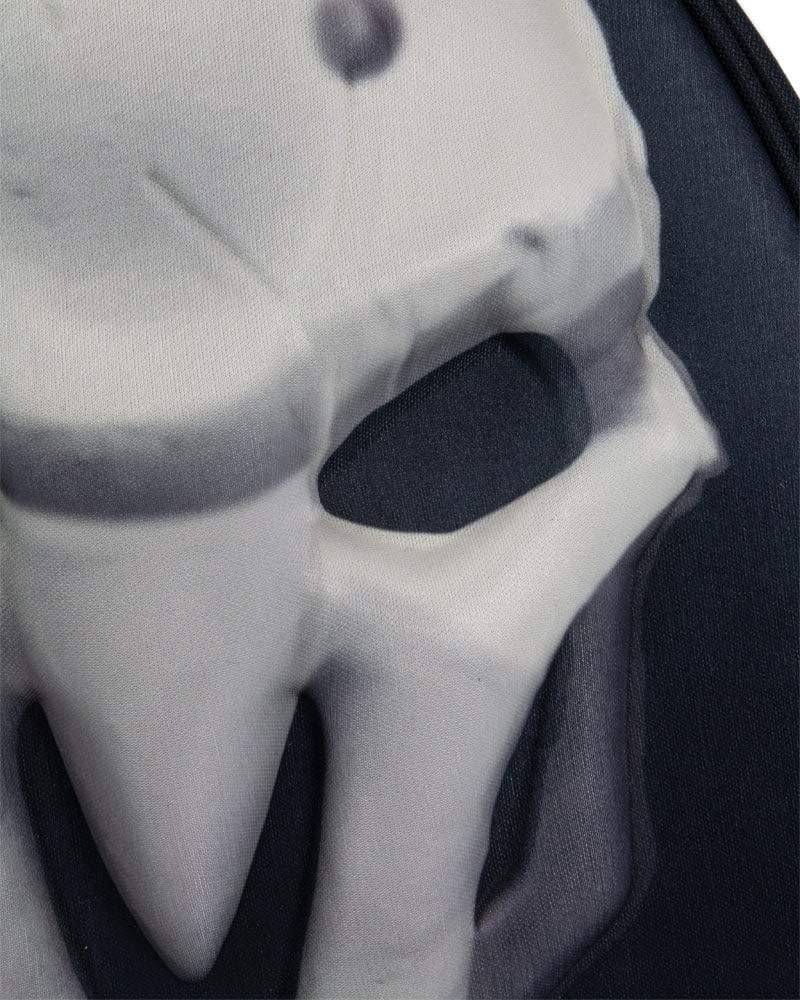 overwatch reaper backpack