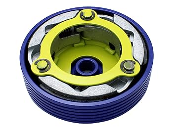 Amazon | アドバンス・プロ シグナスX クラッチ・アウターセット