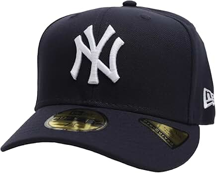 PGCDニューエラ200mとどいたばかり。 たまごさま専用 Amazon | [本格派