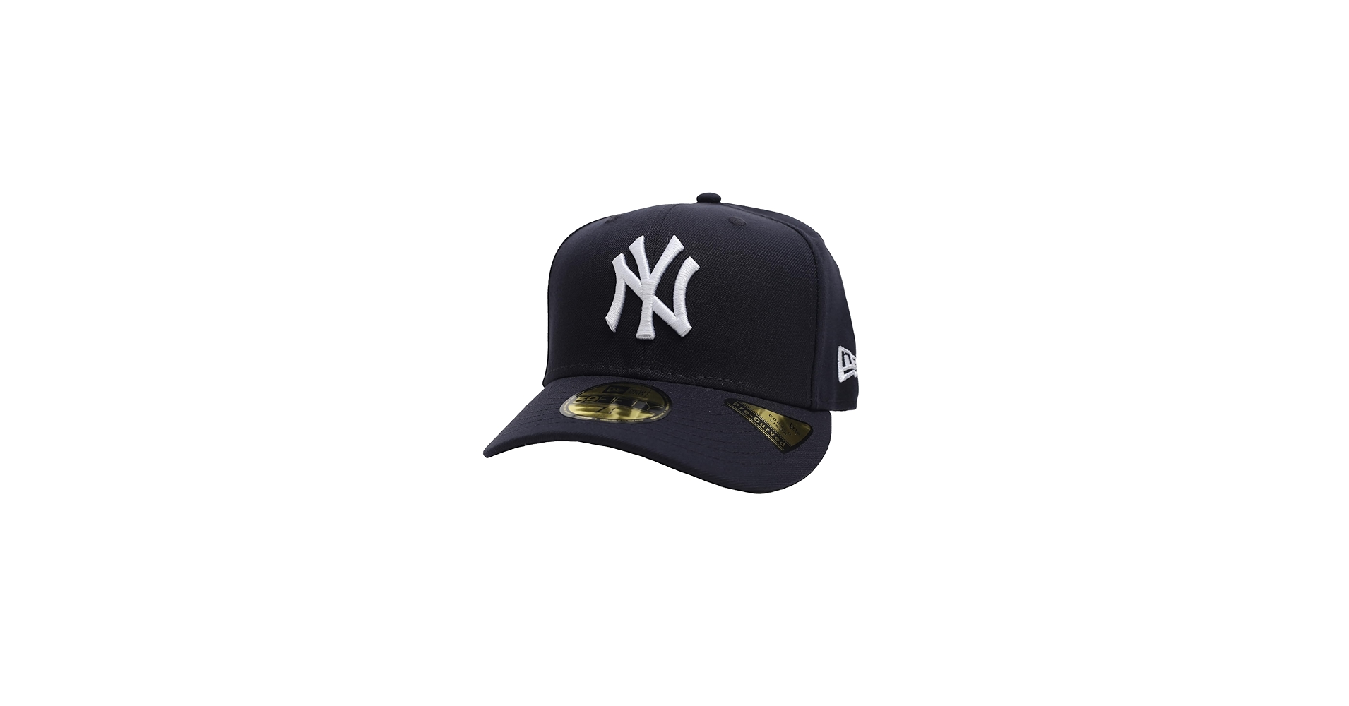Amazon | [本格派大人のB系] NEW ERA(ニューエラ) キャップ