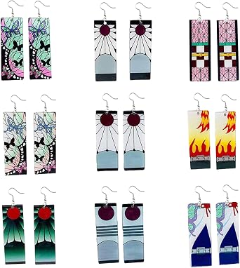 9                                      UGOEARRING12