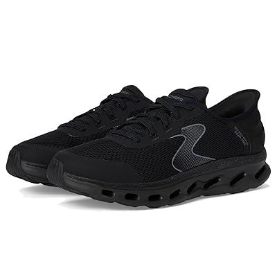 SKECHERS Performance Go Walk Glide Step 2.0 Dani Hands Free Slip Ins Women