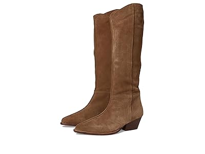 Free People Sway Low Slouch Boots 2.0 Women