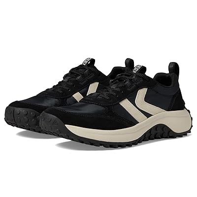 KEEN KS86 Women
